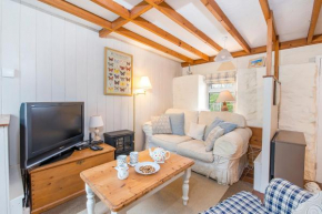 Small Cottage